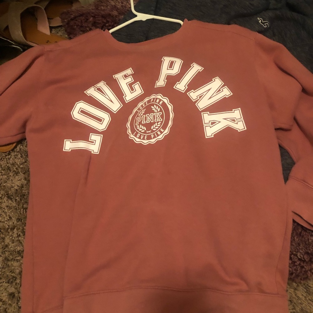 Jackets - Picture 2 of 6